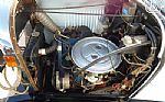 1929 Model A Phaeton Protype Thumbnail 16