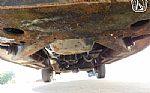 1929 Model A Phaeton Protype Thumbnail 20
