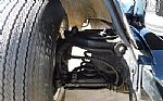 1929 Model A Phaeton Protype Thumbnail 21