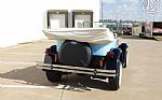 1929 Model A Phaeton Protype Thumbnail 31