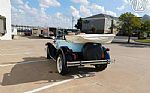1929 Model A Phaeton Protype Thumbnail 29
