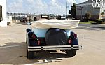 1929 Model A Phaeton Protype Thumbnail 30