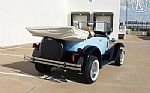 1929 Model A Phaeton Protype Thumbnail 32