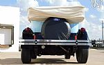 1929 Model A Phaeton Protype Thumbnail 47