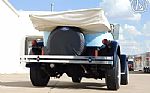 1929 Model A Phaeton Protype Thumbnail 48