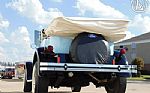 1929 Model A Phaeton Protype Thumbnail 46