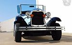 1929 Model A Phaeton Protype Thumbnail 56