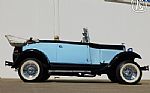 1929 Model A Phaeton Protype Thumbnail 52