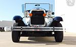 1929 Model A Phaeton Protype Thumbnail 57