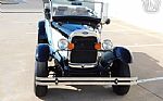 1929 Model A Phaeton Protype Thumbnail 72