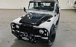 1986 Defender Thumbnail 4