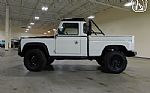 1986 Defender Thumbnail 2