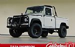 1986 Defender Thumbnail 1