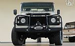 1986 Defender Thumbnail 5