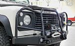 1986 Defender Thumbnail 6