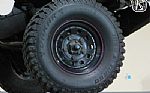 1986 Defender Thumbnail 9