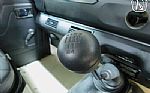 1986 Defender Thumbnail 14