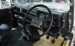 1986 Defender Thumbnail 10