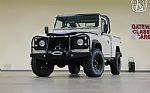 1986 Defender Thumbnail 21