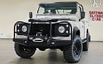 1986 Defender Thumbnail 23