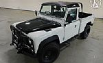 1986 Defender Thumbnail 26