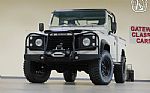 1986 Defender Thumbnail 24