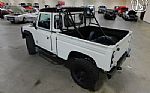 1986 Defender Thumbnail 31