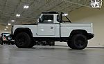 1986 Defender Thumbnail 28