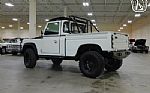 1986 Defender Thumbnail 30