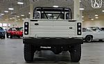 1986 Defender Thumbnail 36
