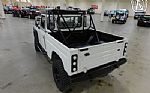 1986 Defender Thumbnail 32