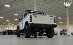 1986 Defender Thumbnail 34