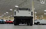 1986 Defender Thumbnail 35