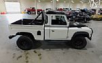 1986 Defender Thumbnail 43