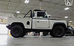 1986 Defender Thumbnail 44