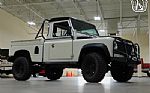 1986 Defender Thumbnail 45