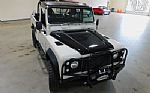 1986 Defender Thumbnail 48