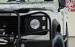 1986 Defender Thumbnail 54