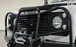 1986 Defender Thumbnail 56