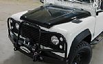 1986 Defender Thumbnail 55