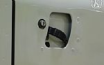 1986 Defender Thumbnail 61