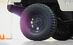 1986 Defender Thumbnail 59