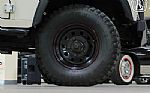 1986 Defender Thumbnail 58