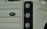 1986 Defender Thumbnail 62