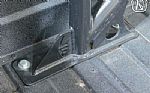 1986 Defender Thumbnail 70