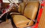 1934 Model A Thumbnail 10