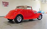 1934 Model A Thumbnail 43