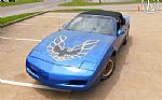 1991 Firebird Thumbnail 2