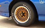 1991 Firebird Thumbnail 9