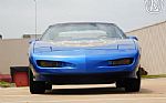 1991 Firebird Thumbnail 5